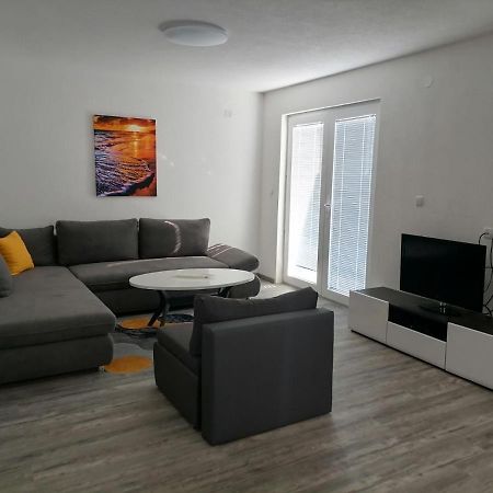 Puro Lakeside Struga Exteriér fotografie